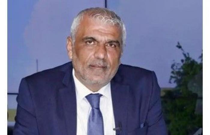 رئيس بلدية القاع بشير مطر لـ «الأنباء»: الخوف من تطور الأمور في البقاع الشمالي وانسحابها نحو الأسوأ قائم وبقوة