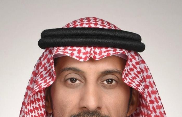 فوضى التحليل في الأزمات!