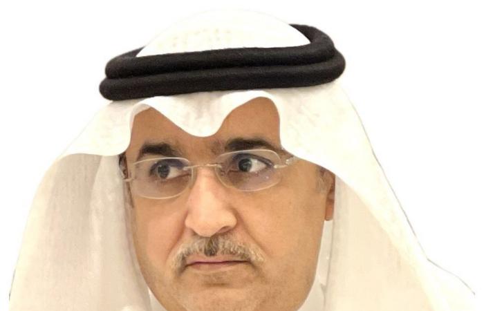 البيئة واستدامة الموارد:
من التحديات التشغيلية إلى الحلول المتكاملة