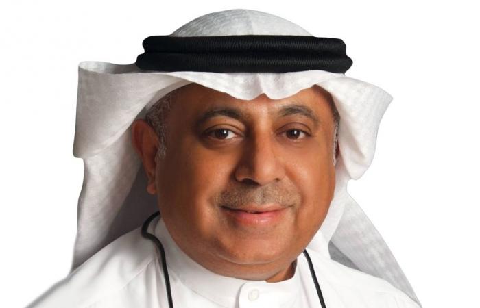 قبل أن يصبح الشق أوسع من الرقع.. وتبقى العلاقات السعودية المصرية فوق الغوغائيات النخبوية والشعبوية