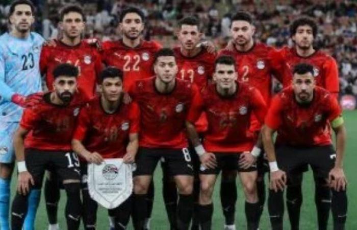 مباراة منتخب مصر القادمة.. الفراعنة يدخلون لقاء إسبانيا بمعنويات مرتفعة