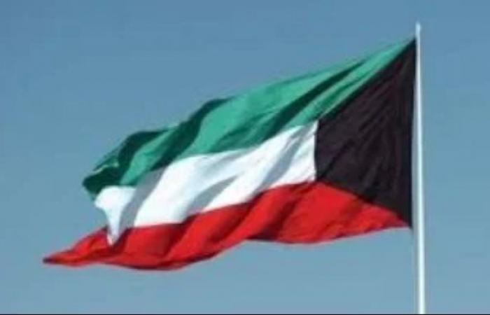 مؤسسة البترول الكويتية: حريق محدود بمصفاة ميناء الأحمدى إثر هجوم بمسيرة