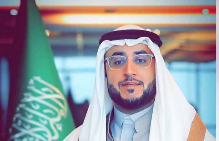 تضخم النخب 
في عصر الذكاء الاصطناعي: عندما تتحول الوفرة إلى عبء استراتيجي