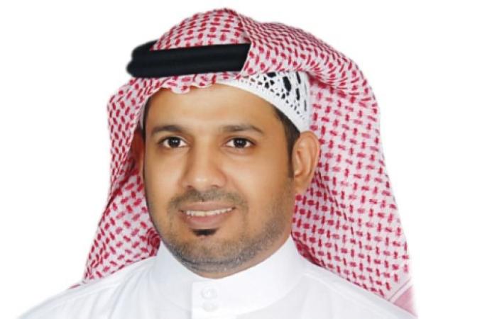 أزمات سلاسل الإمداد