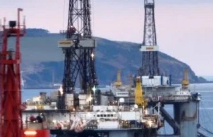 الهلال الأحمر الإيراني: أكثر من 18 ألف مصاب مدني منذ بداية الحرب  ء