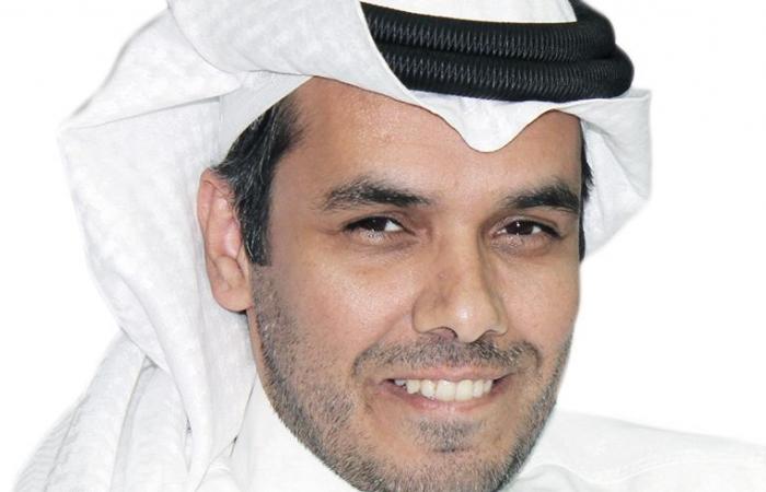 في لبنان يسمونه الحكيم!