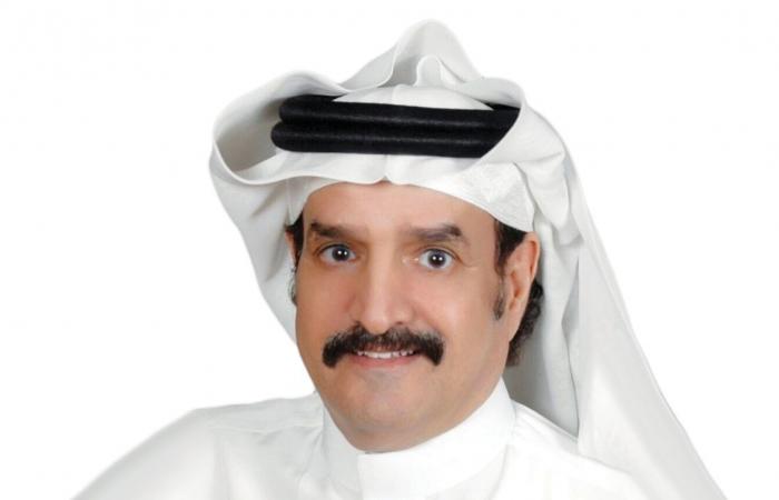 تهافت أوهام متانة الأنظمة العالمية