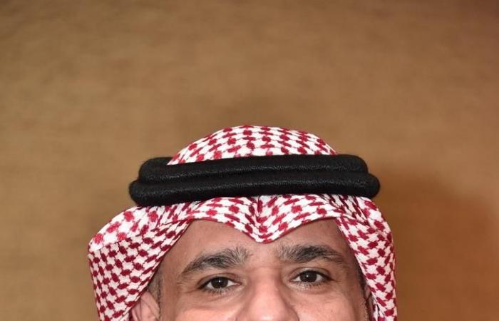 «روبلوكس» العالم الافتراضي يخنقنا!