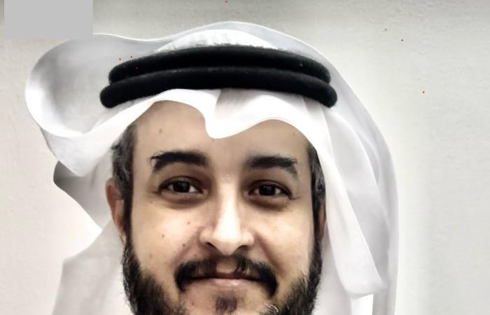 بعد فنزويلا وإيران، هل حانت ساعة كوبا؟!