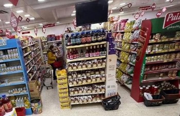 منعاً للفوضى السعرية في لبنان.. هل الطوارئ الاقتصادية هي الحل؟