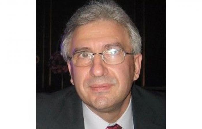 المستشار في التنمية أديب نعمة لـ«الأنباء»: على الحكومة أن تلحظ الأبعاد الاجتماعية الشاملة للنزوح بما يتجاوز العمل الإغاثي