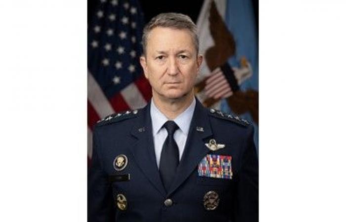 رئيس هيئة الأركان الأميركية: وجهنا ضربات ضد أكثر من 11 ألف هدف في إيران