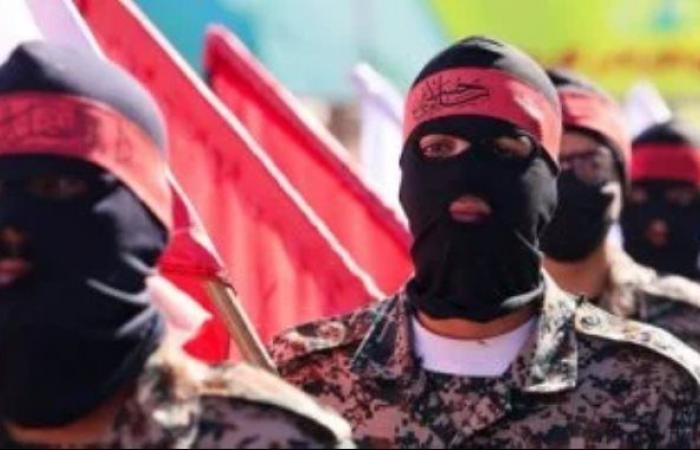 الحرس الثورى يهدد باستهداف شركات التكنولوجيا الأمريكية فى المنطقة