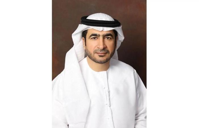 محمد الكمالي: الملكية الفكرية لا تتحقق بالنصوص وحدها