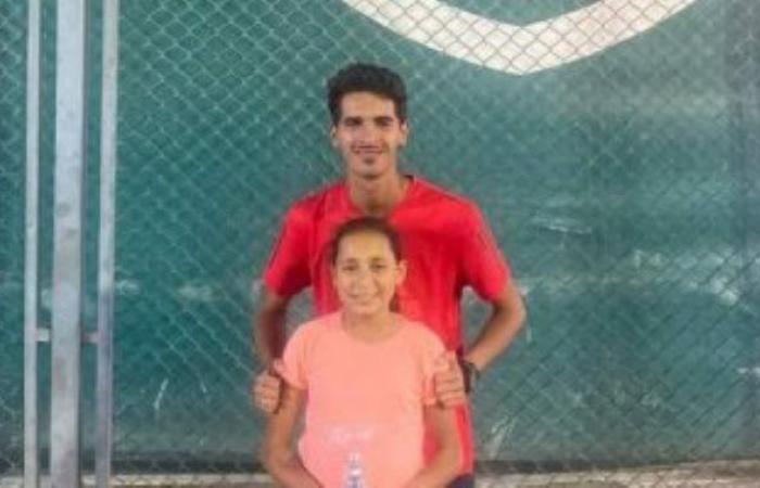 رئيس الوزراء: زيادة الحد الأدنى للأجور 1000 جنيه