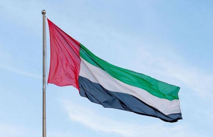 الإمارات تؤكد احتضانها جالية إيرانية تشكل جزءاً من نسيجها المجتمعي المتنوع