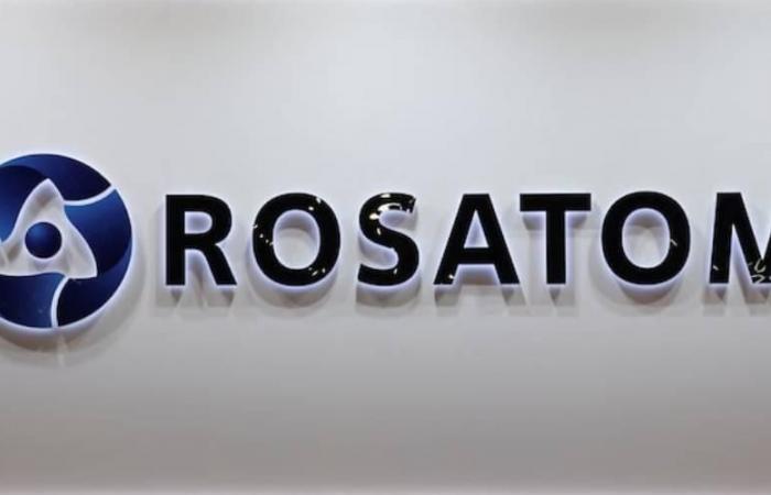 خطط لإجلاء 200 روسي من محطة بوشهر الإيرانية