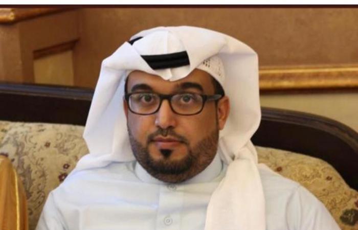 النطاق الجغرافي لمنشآت التجمعات الصحية (مركز تكلفة)