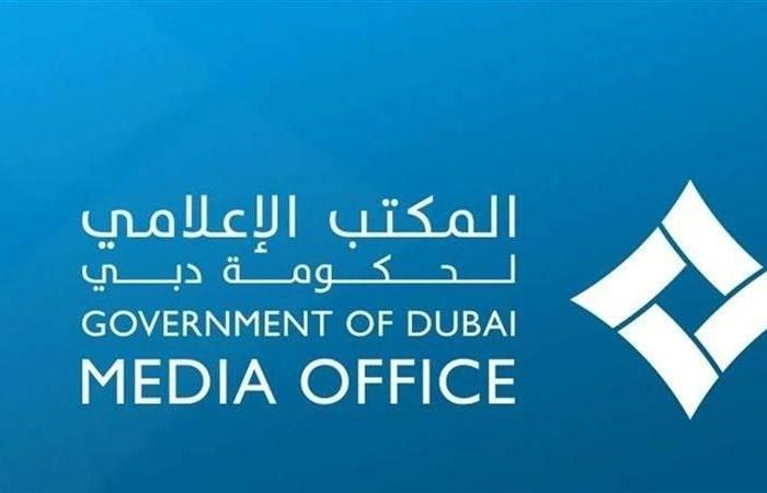 دبي: الأصوات المسموعة في الإمارة هي نتيجة الاعتراضات الجوية الناجحة