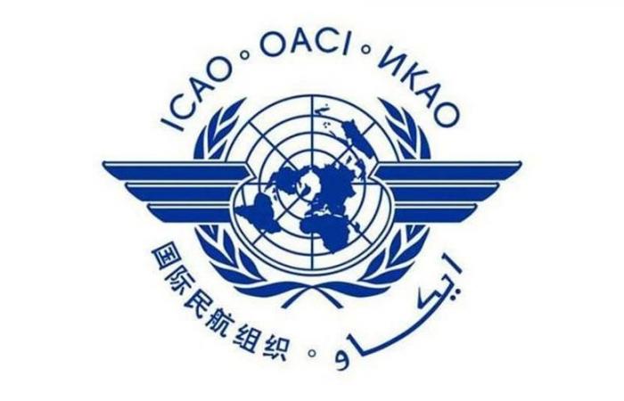 «إيكاو» يعتمد قراراً تاريخياً بإدانة الهجمات الإيرانية الإرهابية على المجالات الجوية العربية