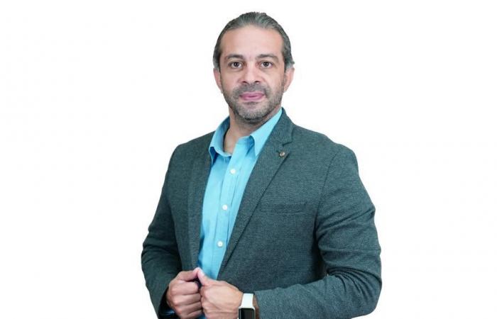 إعلانات Meta تدخل عصر Agentic AI رسميا