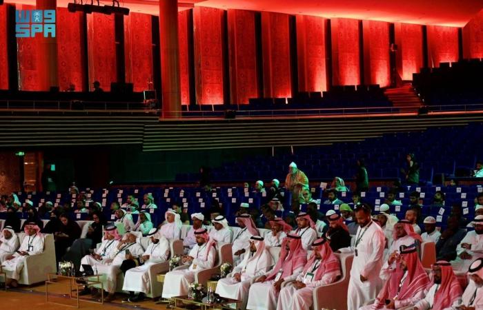 «منتدى العمرة والزيارة» يستعرض مراحل إعداد وإطلاق «الأطلس التاريخي للسيرة النبوية»