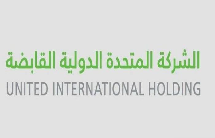 شركة أبحاث تحدد مستهدف "تسهيل" عند 167.6 ريال وتستمر بتوصية "زيادة المراكز"