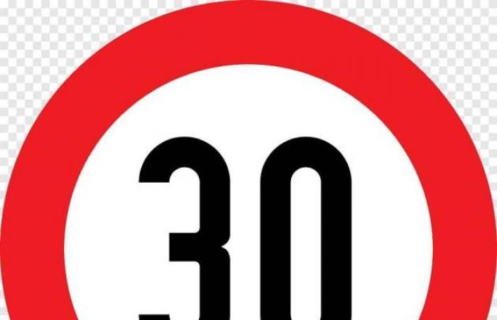 120 ألف يورو غرامة تجاوز السرعة في فنلندا