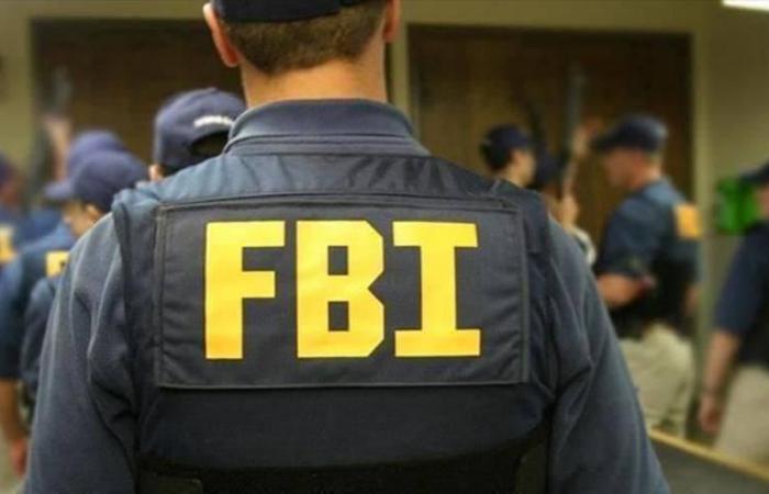 «إف بي آي» في كوبا للتحقيق بإطلاق نار على زورق أمريكي