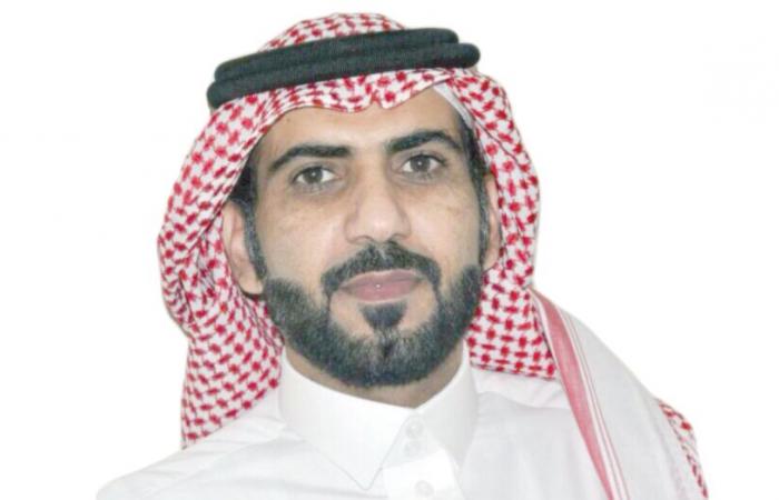 حين يصبح الوعي خط الدفاع الأول