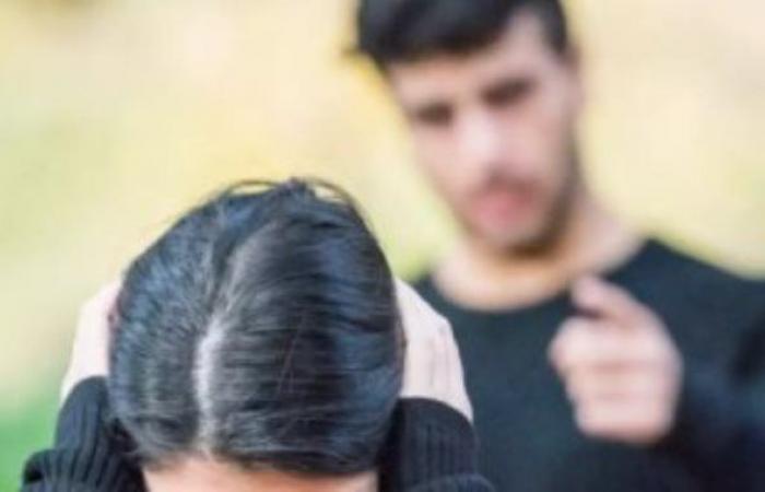 رئيس الوزراء: زيادة الحد الأدنى للأجور 1000 جنيه