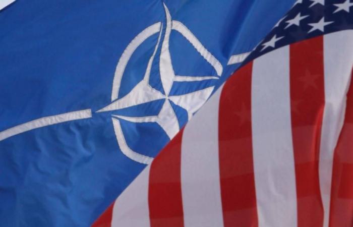 تهديدات ترامب بالانسحاب من «الناتو» تفاقم التوتر مع حلفاء واشنطن