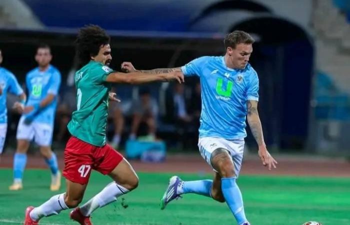 «كلاسيكو» الفيصلي والوحدات يتجدد وسط اعتراضات على جدول الدوري