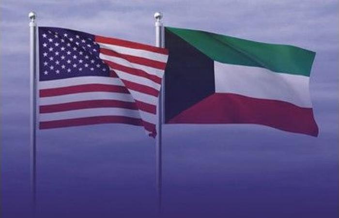 22 عاماً على إعلان أميركا الكويت حليفاً إستراتيجياً من خارج «الناتو»: نقلة نوعية بمسار الشراكة الإستراتيجية
