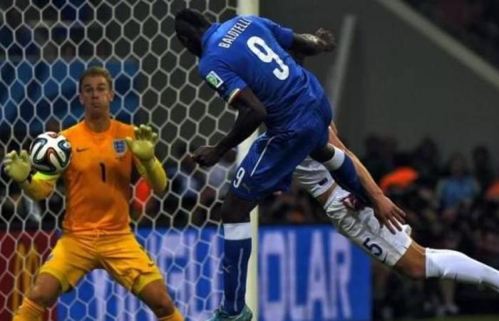 صحيفة إيطالية تفتح النار: الأزوري يكتب مأساة 12 عاماً من الإخفاقات والفشل