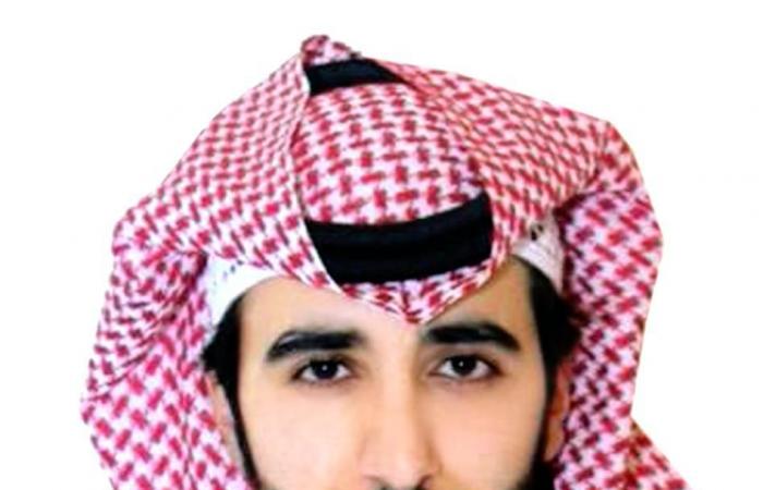 لماذا تتجه المنظومة الصحية
إلى إدارة صحة السكان الآن؟