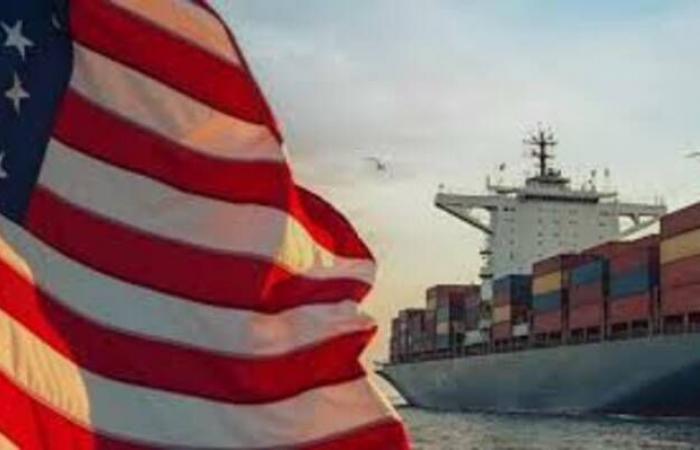 طروحات ضخمة تختبر متانة السوق الأمريكية رغم اضطرابات الشرق الأوسط