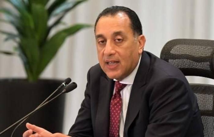 مصر تقرر زيادة الحد الأدنى للأجور 1000 جنيه.. موعد التطبيق والفئات المستفيدة