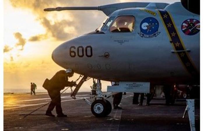 مبادرة باكستانية ـ صينية من 5 نقاط لاستعادة السلام في المنطقة