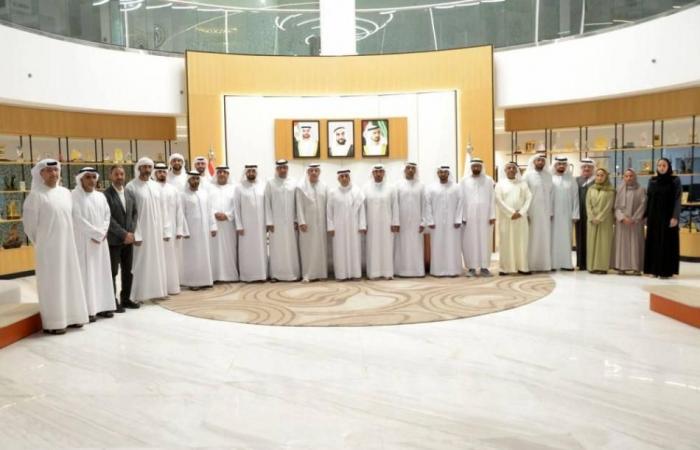 اتحاد السلة يرسم ملامح المرحلة المقبلة بخطة تطوير شاملة