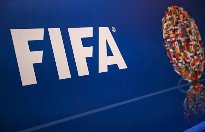 تصنيف فيفا الجديد 2026.. فرنسا تعود إلى الصدارة ومنتخب المغرب يتألق عربياً