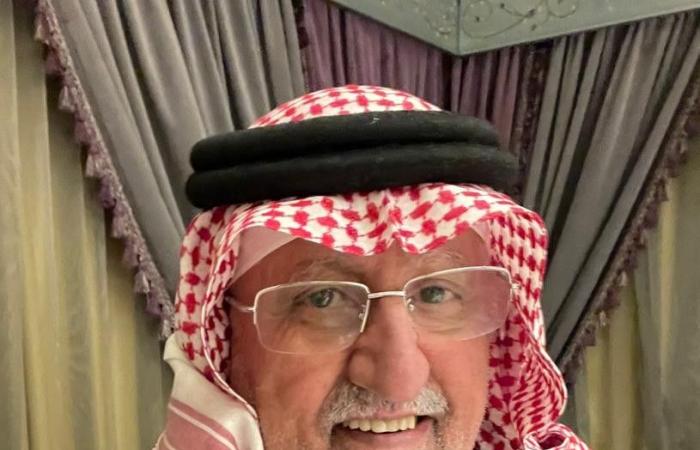 الرياض... حين تتكلم الدبلوماسية وتفشل الصواريخ