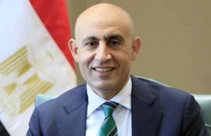 وزارة التعليم تقرر تعطيل الدراسة غدا الأربعاء بسبب التقلبات الجوية