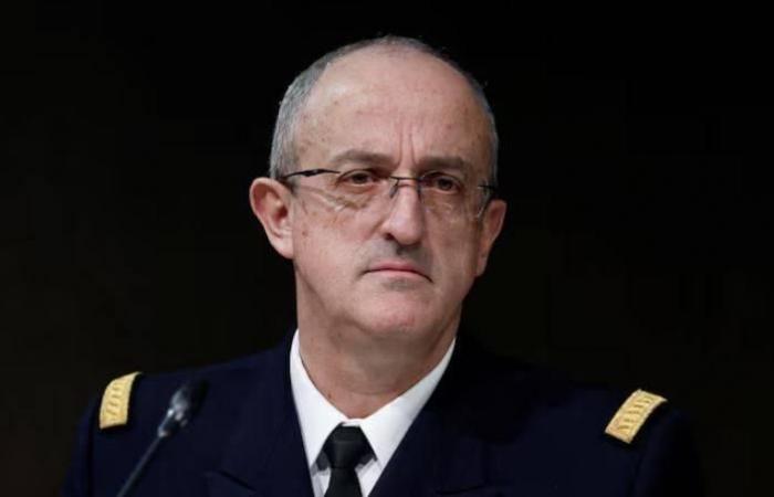 فرنسا: هناك حاجة إلى تدخل عسكري لمراقبة فتح مضيق هرمز