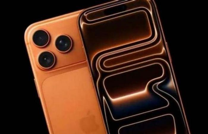 قفزة جديدة تضرب أسعار "الهواتف المحمولة" في مصر.. تعرف على الزيادات