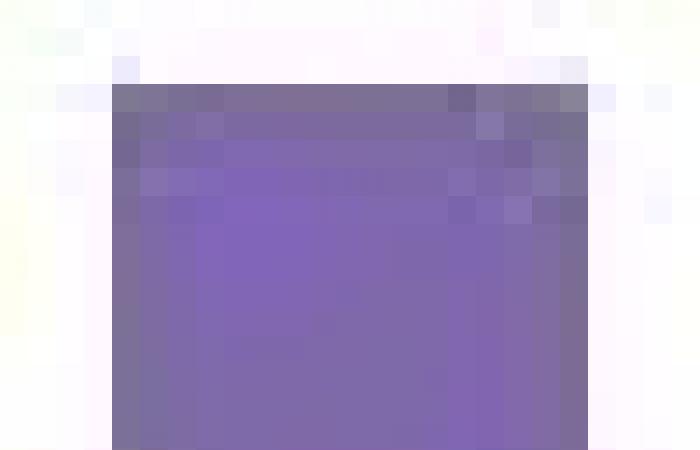 رئيس الوزراء: زيادة الحد الأدنى للأجور 1000 جنيه