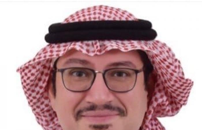 حرب تتسع... وممرات تضيق