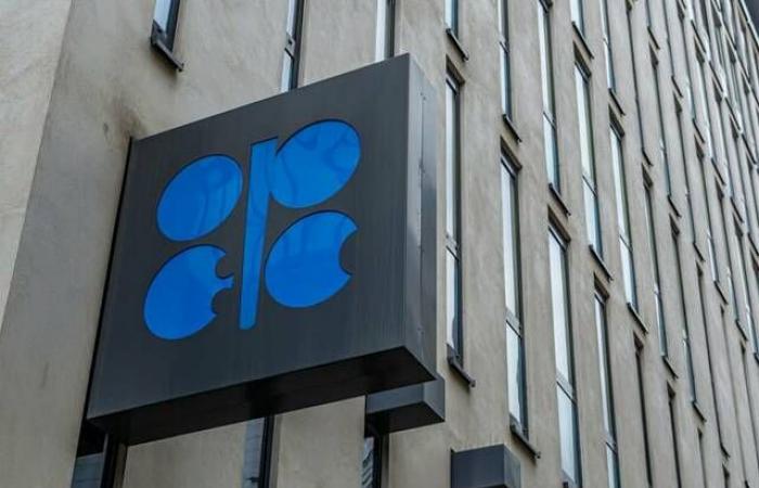 تحالف أوبك+ يبحث زيادة إضافية في الإنتاج الأحد المقبل