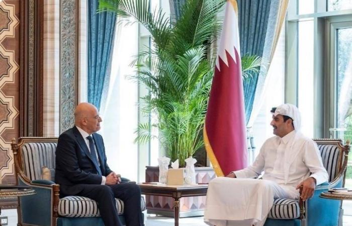 اعتداءات إيرانية سافرة تستهدف خزانات الوقود في مطار الكويت