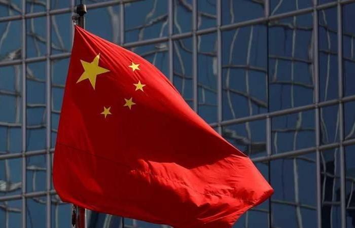 الصين ترد على ترامب: الهجوم على إيران هو سبب إغلاق مضيق هرمز